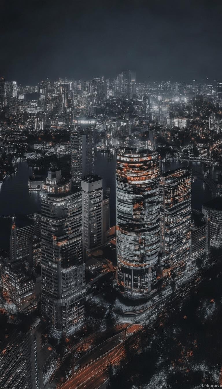 在北大，吃什么？未来校园餐饮的智能化与健康化趋势